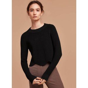 Wilfred Sardou Sweater